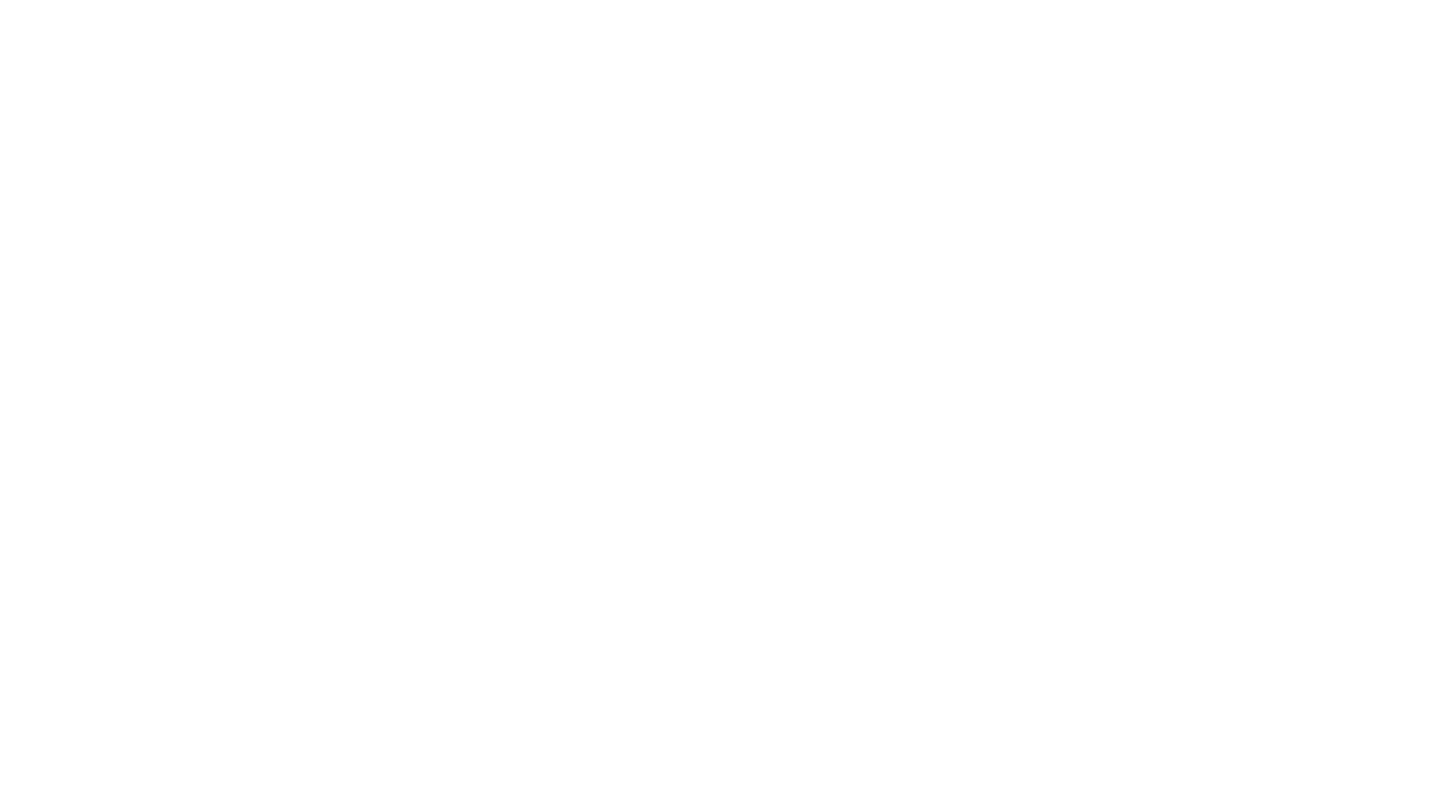 Flourish Garden Design